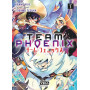 TEAM PHOENIX - Tome 1TPVEG207400_1.jpg