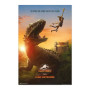 JURASSIC WORLD - Camp Cretaceous - Poster 61x91cmFIGGPE5599_1.jpg