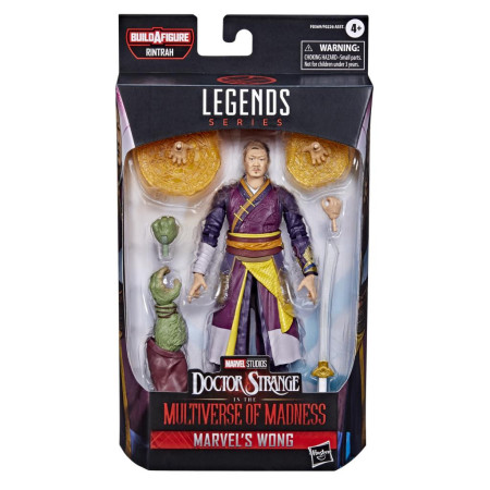 MARVEL - Doctor Strange Multiverse - Marvel's Wong - Marvel LegendsFIGF03695L0_1.jpg