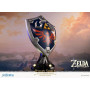 ZELDA - Hylian Shield COLLECTOR Edition - Statuette PVC 29cmFIGF4FBOTWHC_1.jpg