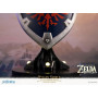 ZELDA - Hylian Shield COLLECTOR Edition - Statuette PVC 29cmFIGF4FBOTWHC_2.jpg