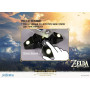 ZELDA - Hylian Shield COLLECTOR Edition - Statuette PVC 29cmFIGF4FBOTWHC_3.jpg