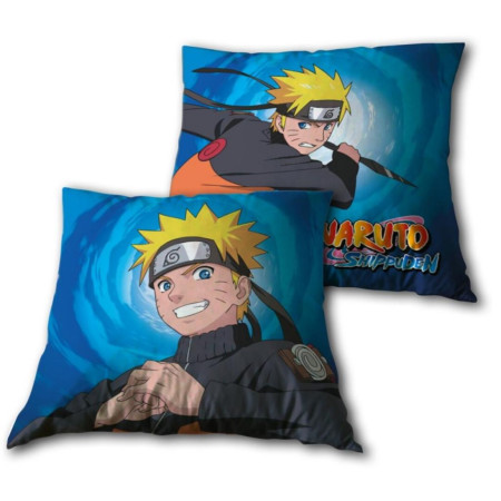 NARUTO SHIPPUDEN - Double Faces - Coussin ( 35 x 35 )FIGAYM016NRTCS_1.jpg