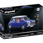 CLASSIC CARS - Mini Coooper PLAYMOBILFIGPMB70921_1.jpg