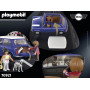 CLASSIC CARS - Mini Coooper PLAYMOBILFIGPMB70921_2.jpg