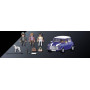 CLASSIC CARS - Mini Coooper PLAYMOBILFIGPMB70921_3.jpg