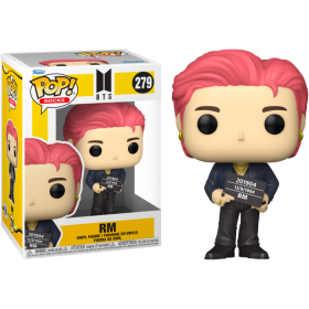 BTS - POP NÂ° 279 - Buttler - RMFIGFUN64047_1.png