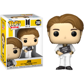 BTS - POP NÂ° 280 - Buttler - JinFIGFUN64045_1.png