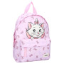 DISNEY - Made For Fun - Marie - Sac à  dosFIGV7703869_1.jpg