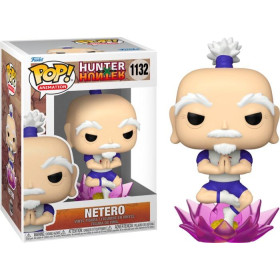 HUNTER X HUNTER - POP NÂ° 1132 - NeteroFIGFUN61379_1.jpg