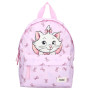 DISNEY - Made For Fun - Marie - Sac à  dosFIGV7703869_2.jpg