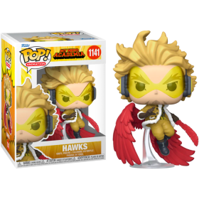 MY HERO ACADEMIA - POP NÂ° 1141 - HawksFIGFUN58037_1.png