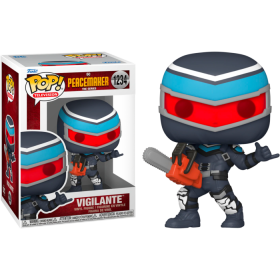 PEACEMAKER - POP NÂ° 1234 - VigilanteFIGFUN64183_1.png