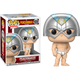 PEACEMAKER - POP NÂ° 1233 - Peacemaker in TWFIGFUN64182_1.png