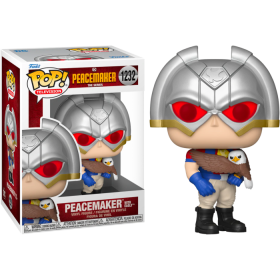 PEACEMAKER - POP NÂ° 1232 - Peacemaker with EaglyFIGFUN64181_1.png