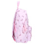 DISNEY - Made For Fun - Marie - Sac à  dosFIGV7703869_3.jpg