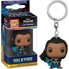 THOR 2022 - Pocket Pop Keychains - ValkyrieFIGFUN62418_1.png