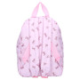 DISNEY - Made For Fun - Marie - Sac à  dosFIGV7703869_4.jpg
