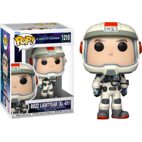 BUZZ LIGHTYEAR - POP NÂ° 1210 - Buzz Lightyear (XL-01)FIGFUN63948_1.png