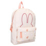 MIFFY - Reach For The Stars - Sac à  dosFIGV0404227_1.jpg