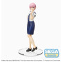 THE QUINTESSENTIAL QUINTUPLETS 2 - Ichika Police - Statuette 21cmFIGSEGA96413_1.jpg