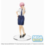 THE QUINTESSENTIAL QUINTUPLETS 2 - Ichika Police - Statuette 21cmFIGSEGA96413_2.jpg