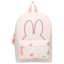 MIFFY - Reach For The Stars - Sac à  dosFIGV0404227_2.jpg