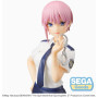 THE QUINTESSENTIAL QUINTUPLETS 2 - Ichika Police - Statuette 21cmFIGSEGA96413_5.jpg