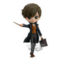 FANTASTIC BEASTS - QPosket - Newt Scamander B - Figurine 15cmFIGBP18524P_1.jpeg