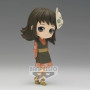 DEMON SLAYER - QPosket - Makomo B - Figurine 13cmFIGBP18549P_1.jpeg