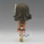 DEMON SLAYER - QPosket - Makomo B - Figurine 13cmFIGBP18549P_4.jpeg