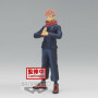 JUJUTSU KAISEN - Yuji Itadori - Jukon No Kata - Figurine 16cmFIGBP18543P_1.jpeg