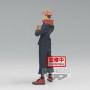 JUJUTSU KAISEN - Yuji Itadori - Jukon No Kata - Figurine 16cmFIGBP18543P_2.jpeg