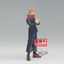 JUJUTSU KAISEN - Yuji Itadori - Jukon No Kata - Figurine 16cmFIGBP18543P_3.jpeg