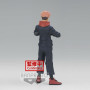 JUJUTSU KAISEN - Yuji Itadori - Jukon No Kata - Figurine 16cmFIGBP18543P_4.jpeg