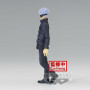 JUJUTSU KAISEN - Saturo Gojo - Jukon No Kata - Figurine 17cmFIGBP18542P_2.jpeg