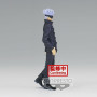 JUJUTSU KAISEN - Saturo Gojo - Jukon No Kata - Figurine 17cmFIGBP18542P_3.jpeg