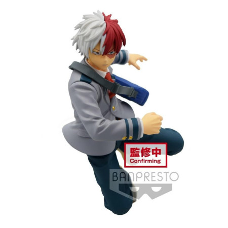 MY HERO ACADEMIA - Shoto Todoroki - Bravegraph - Figurine 14cmFIGBP18443P_1.jpeg