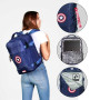 CAPTAIN AMERICA - Sac à  Dos de Voyage Mercury Cabine '40x25x20cm'FIGKM07951_2.jpg