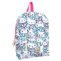 HELLO KITTY - Cheerful - Multi-Print - Sac à  dosFIGV2303109_1.jpg