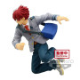 MY HERO ACADEMIA - Shoto Todoroki - Bravegraph - Figurine 14cmFIGBP18443P_2.jpeg