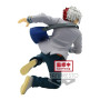 MY HERO ACADEMIA - Shoto Todoroki - Bravegraph - Figurine 14cmFIGBP18443P_3.jpeg