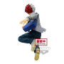 MY HERO ACADEMIA - Shoto Todoroki - Bravegraph - Figurine 14cmFIGBP18443P_4.jpeg