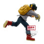 MY HERO ACADEMIA - Izuku Midoriya - Bravegraph - Figurine 14cmFIGBP18369P_2.jpeg