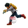 MY HERO ACADEMIA - Izuku Midoriya - Bravegraph - Figurine 14cmFIGBP18369P_3.jpeg