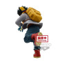 MY HERO ACADEMIA - Izuku Midoriya - Bravegraph - Figurine 14cmFIGBP18369P_4.jpeg