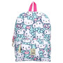 HELLO KITTY - Cheerful - Multi-Print - Sac à  dosFIGV2303109_3.jpg