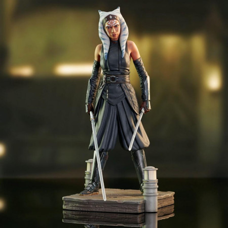 STAR WARS - Mandalorian S2 - Ahsoka Tano 1/7 Scale StatueFIGDIADEC212172_1.jpg