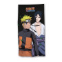 NARUTO - Duo - Serviette de Plage 100% Microfibre 70x140cmFIGAYM008NRTBTM_1.jpg