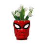 MARVEL - Spiderman - Pot de fleur muralFIGWVMV08_1.jpg